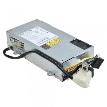 FUENTE DE ALIMENTACIÓN ORIGINAL LENOVO AIO THINKCENTRE M9000Z M9010Z M9020Z M9060Z S600 SERIES | PS-2151-01 PC9051 DPS-150QB A 54Y8861 36200081 36200223