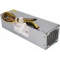 FUENTE DE ALIMENTACIÓN ORIGINAL DELL L255ES-01 240W | 0V9MVK 0NT1XP 0PDF9N 0FN3MN 02XK8W DELL 11336