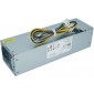 FUENTE DE ALIMENTACIÓN ORIGINAL DELL L255ES-01 240W | 0V9MVK 0NT1XP 0PDF9N 0FN3MN 02XK8W DELL 11336