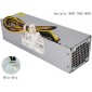 FUENTE DE ALIMENTACIÓN ORIGINAL DELL L255ES-01 240W | 0V9MVK 0NT1XP 0PDF9N 0FN3MN 02XK8W DELL 11336