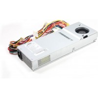 FUENTE DE ALIMENTACIÓN DELL OPTIPLEX GX240 GX260 GX270 180W | 1N405 01N405 CN-01N405 NPS-180BB
