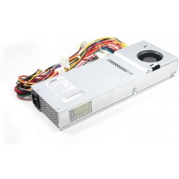 FUENTE DE ALIMENTACIÓN DELL OPTIPLEX GX240 GX260 GX270 180W | 1N405 01N405 CN-01N405 NPS-180BB