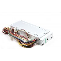 FUENTE DE ALIMENTACIÓN DELL OPTIPLEX GX240 GX260 GX270 180W | 1N405 01N405 CN-01N405 NPS-180BB