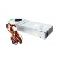 FUENTE DE ALIMENTACIÓN DELL OPTIPLEX GX240 GX260 GX270 180W | 1N405 01N405 CN-01N405 NPS-180BB DELL 13526