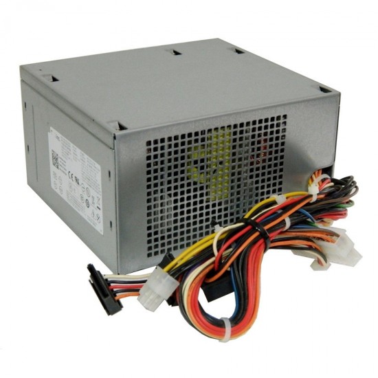 FUENTE DE ALIMENTACIÓN ORIGINAL DELL OPTIPLEX 7010 9010 PRECISION T1650 275W | 61J2N 061J2N CN-061J2N DELL 12690