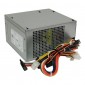 FUENTE DE ALIMENTACIÓN ORIGINAL DELL OPTIPLEX 7010 9010 PRECISION T1650 275W | 61J2N 061J2N CN-061J2N DELL 12690