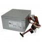 FUENTE DE ALIMENTACIÓN ORIGINAL DELL OPTIPLEX 7010 9010 PRECISION T1650 275W | 61J2N 061J2N CN-061J2N DELL 12690