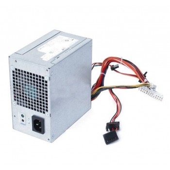FUENTE DE ALIMENTACIÓN ORIGINAL DELL OPTIPLEX 7010 9010 PRECISION T1650 275W | 61J2N 061J2N CN-061J2N