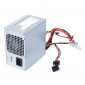 FUENTE DE ALIMENTACIÓN ORIGINAL DELL OPTIPLEX 7010 9010 PRECISION T1650 275W | 61J2N 061J2N CN-061J2N DELL 12690