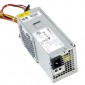 FUENTE DE ALIMENTACIÓN ORIGINAL DELL OPTIPLEX 390 790 990 VOSTRO 200S 250W | 7GC81 6MVJH YJ1JT 07GC81