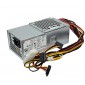 FUENTE DE ALIMENTACIÓN ORIGINAL DELL OPTIPLEX 390 790 990 VOSTRO 200S 250W | 7GC81 6MVJH YJ1JT 07GC81
