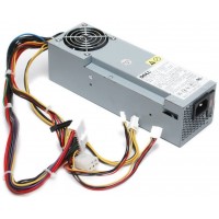 FUENTE DE ALIMENTACIÓN DELL PS-5161-1D1 160W | U5427 R5953 D6370
