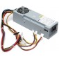 FUENTE DE ALIMENTACIÓN DELL PS-5161-1D1 160W | U5427 R5953 D6370 DELL 13524