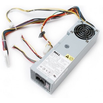 FUENTE DE ALIMENTACIÓN DELL PS-5161-1D1 160W | U5427 R5953 D6370