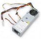 FUENTE DE ALIMENTACIÓN DELL PS-5161-1D1 160W | U5427 R5953 D6370 DELL 13524