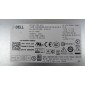 FUENTE DE ALIMENTACIÓN ORIGINAL DELL OPTIPLEX 3030 AIO SERIES 180W | AC180EA-00 R50PV 0R50PV DELL 12910