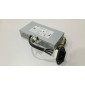 FUENTE DE ALIMENTACIÓN ORIGINAL DELL OPTIPLEX 3030 AIO SERIES 180W | AC180EA-00 R50PV 0R50PV DELL 12910