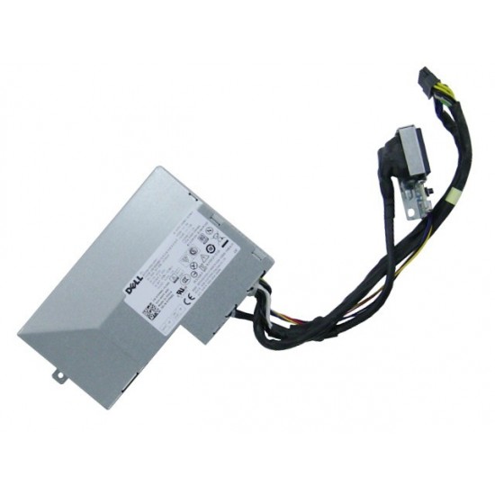 FUENTE DE ALIMENTACIÓN ORIGINAL DELL OPTIPLEX 3240 3440 7440 AIO SERIES 155W | TPN8G 0TPN8G 8KT09 143FN HR3Y1 DELL 12942