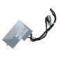 FUENTE DE ALIMENTACIÓN ORIGINAL DELL OPTIPLEX 3240 3440 7440 AIO SERIES 155W | TPN8G 0TPN8G 8KT09 143FN HR3Y1 DELL 12942