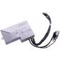 FUENTE DE ALIMENTACIÓN ORIGINAL DELL OPTIPLEX 3240 3440 7440 AIO SERIES 155W | TPN8G 0TPN8G 8KT09 143FN HR3Y1 DELL 12942