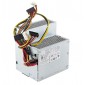 FUENTE DE ALIMENTACIÓN ORIGINAL DELL OPTIPLEX 960 980 760 780 790 255W | FR597 CY826 WU123 T164M C112T 0T164M