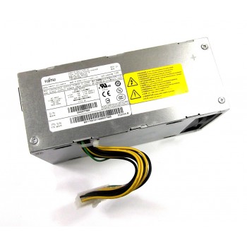FUENTE DE ALIMENTACIÓN FUJITSU D12-250P1A 250W ATX