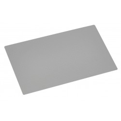 ETIQUETA ADHESIVA / STICKER PARA TOUCHPAD HP ELITEBOOK 840 G1 840 G2 840 G3 SERIES