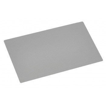 ETIQUETA ADHESIVA / STICKER PARA TOUCHPAD HP ELITEBOOK 650 G1 650 G2 SERIES