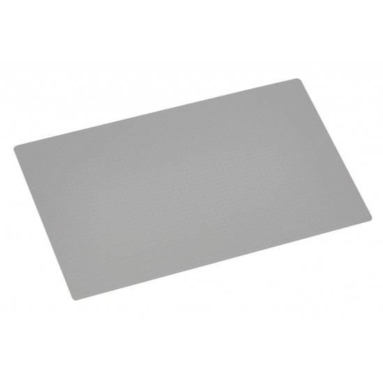 ETIQUETA ADHESIVA / STICKER PARA TOUCHPAD HP ELITEBOOK 650 G1 650 G2 SERIES HP 12608