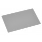 ETIQUETA ADHESIVA / STICKER PARA TOUCHPAD HP ELITEBOOK 650 G1 650 G2 SERIES HP 12608