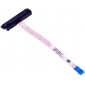CABLE DE DISCO DURO DELL G3 15 3579 SERIES | NBX00029V00 NBX0002A000 0CMXVW CMXVW DELL 10388