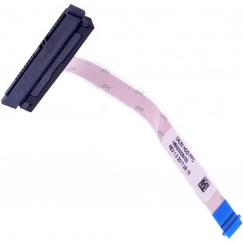 CABLE DE DISCO DURO DELL G3 15 3579 SERIES | NBX00029V00 NBX0002A000 0CMXVW CMXVW