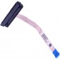 CABLE DE DISCO DURO DELL G3 15 3579 SERIES | NBX00029V00 NBX0002A000 0CMXVW CMXVW DELL 10388