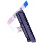 CABLE DE DISCO DURO DELL G3 15 3579 SERIES | NBX00029V00 NBX0002A000 0CMXVW CMXVW DELL 10388