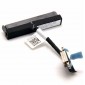 CABLE DE DISCO DURO DELL LATITUDE 14 E5450 SERIES | DC02C007400 08GD6D DELL 10390