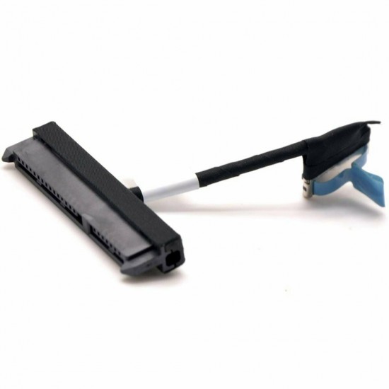 CABLE DE DISCO DURO DELL LATITUDE 14 E5450 SERIES | DC02C007400 08GD6D DELL 10390