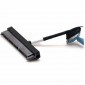 CABLE DE DISCO DURO DELL LATITUDE 14 E5450 SERIES | DC02C007400 08GD6D DELL 10390