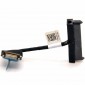 CABLE DE DISCO DURO DELL LATITUDE 14 E5450 SERIES | DC02C007400 08GD6D DELL 10390