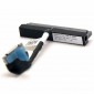 CABLE DE DISCO DURO DELL LATITUDE 14 E5450 SERIES | DC02C007400 08GD6D DELL 10390