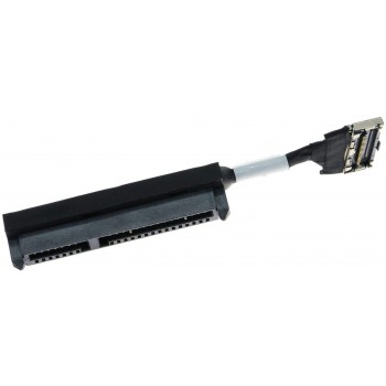 CABLE DE DISCO DURO DELL PRECISION XPS 15 9570 5530 M5530 SERIES | 0K0K71 K0K71 DC02C00I900