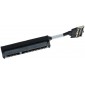 CABLE DE DISCO DURO DELL PRECISION XPS 15 9570 5530 M5530 SERIES | 0K0K71 K0K71 DC02C00I900 DELL 10386