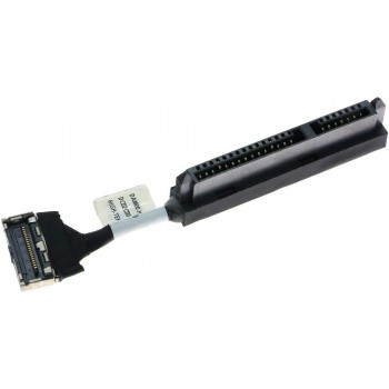 CABLE DE DISCO DURO DELL PRECISION XPS 15 9570 5530 M5530 SERIES | 0K0K71 K0K71 DC02C00I900