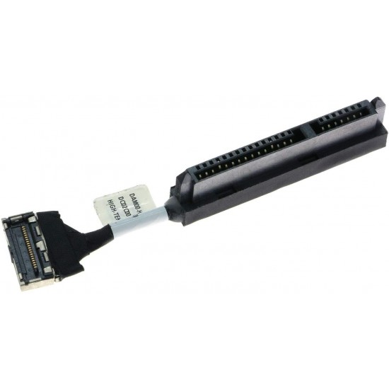 CABLE DE DISCO DURO DELL PRECISION XPS 15 9570 5530 M5530 SERIES | 0K0K71 K0K71 DC02C00I900 DELL 10386