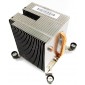 DISIPADOR CPU HP COMPAQ 8200 8300 SERIES | 628553-001 628553-002 HP 11038