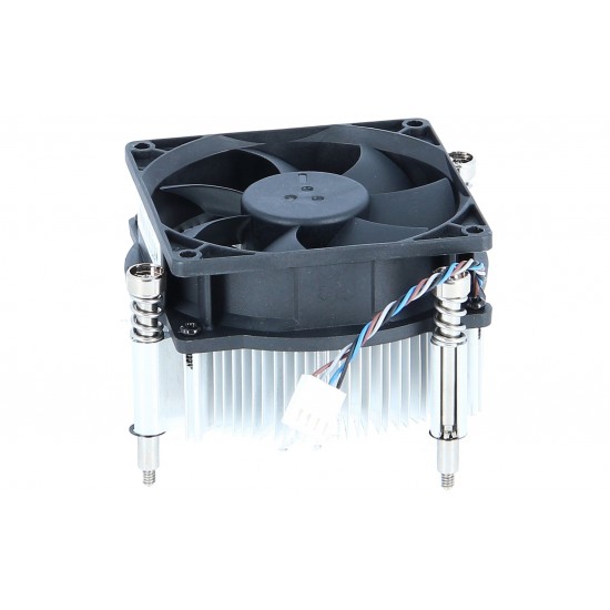 VENTILADOR CPU HP ELITEDESK 705 G2 800 G2 PRODESK 600 G2 SFF SERIES | 804057-001 HP 11036