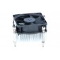 VENTILADOR CPU HP ELITEDESK 705 G2 800 G2 PRODESK 600 G2 SFF SERIES | 804057-001 HP 11036