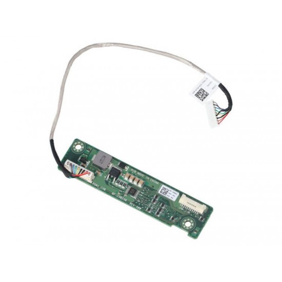 DELL OPTIPLEX 7440 CONVERTER BOARD AIO SERIES | 0VWJ4 00VWJ4 CN-00VWJ4
