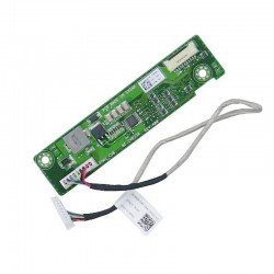 DELL OPTIPLEX 7440 CONVERTER BOARD AIO SERIES | 0VWJ4 00VWJ4 CN-00VWJ4