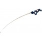 BOTÓN DE ENCENDIDO DELL INSPIRON 14-5455 17-5755 17-5758 17-5759 SERIES | LS-B845P DELL 12668