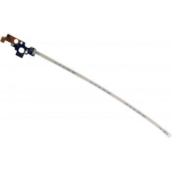 BOTÓN DE ENCENDIDO DELL INSPIRON 14-5455 17-5755 17-5758 17-5759 SERIES | LS-B845P